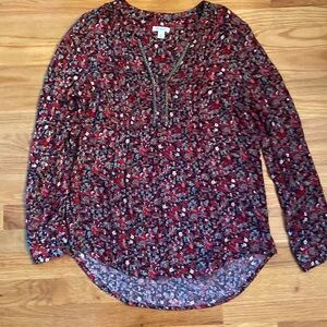 Westport shirt